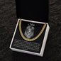 Cuban Link Chain For Son- A Gift of Strength & Style | Oh Lusty Gifts