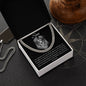 Cuban Link Chain For Son- A Gift of Strength & Style | Oh Lusty Gifts
